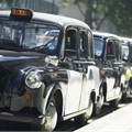 Taxi