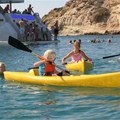 Mini Cruises