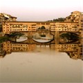 Florence Market Walking Tour