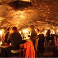 Gordon’s Vinbar