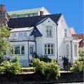Villa Rönne