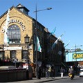 Camden Lock Market