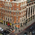 Harvey Nichols