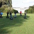 Glide Segway Tour