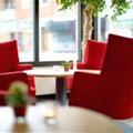 Best Western Hotel Paletten