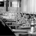 TC Teatercaféet bar & restaurang