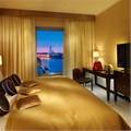 Kempinski Hotel River Park Bratislava