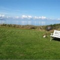 Galleri Hyttstigen B&B
