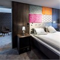 Best Western City Hotel