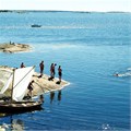 Archipelago