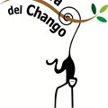 La Cueva del Chango