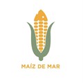 Maiz de Mar