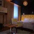 Hotel Mama's