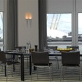 Radisson Blu Edwardian New Providence Wharf