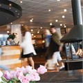 Clarion Hotel