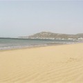 Agadir Beach