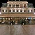 Palace