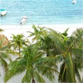 Akumal
