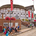 Shakespeare’s Globe