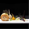 Avalon Restaurang & Bar