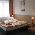 Hotel Plus Bratislava