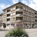Hotel Continental