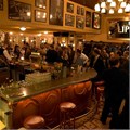 Brasserie Lipp