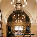The Wolseley