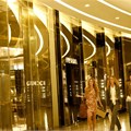 Westfield London