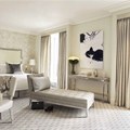 The Berkeley