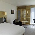DoubleTree by Hilton Hotel London - Westminster