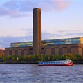 Tate Modern