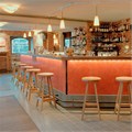 Restaurang Tvåkanten