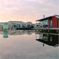Nordic Watercolour Museum