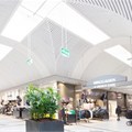 Kolding Storcenter