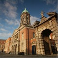 Dublin Castle