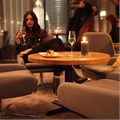 Greys | Bar & Lounge - at H’Otello K’80