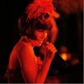 Cabaret Lorensberg