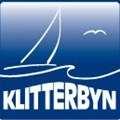 Klitterbyns Turist & Konferens