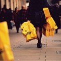Selfridges