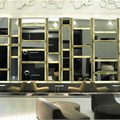 ANdAZ Liverpool Street