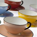 Karlskrona Porcelain Museum