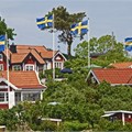 Brändaholm