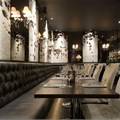 Gaucho - Piccadilly