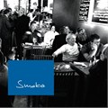 Smaka