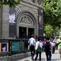 National Portrait Gallery