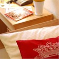 Hotel Alt Deutz City-Messe-Arena