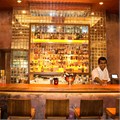 NADA Restaurant Bar