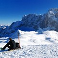 Val Seriana & Scalve-overview