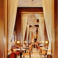 The Dorchester